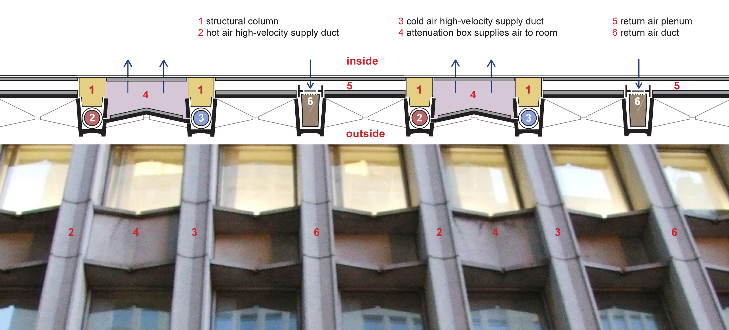19-facade-ventilation-system.jpg
