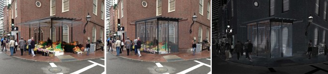 14-old south meeting house market
